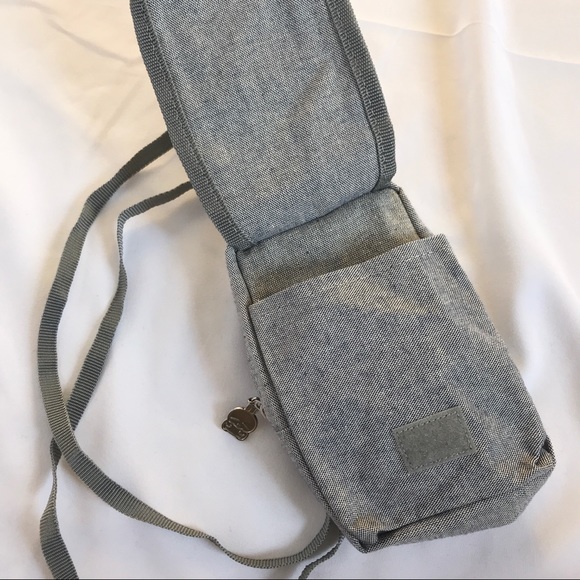 Y2K Mashi Maro phone cross body bag 🛴☁️ - Picture 3 of 6